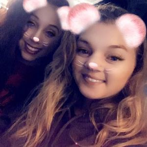 Meet your Posher, Noel